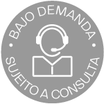 On demand item (ESSY)