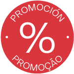 Promotiones 