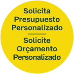 ESP - Referencia Generica